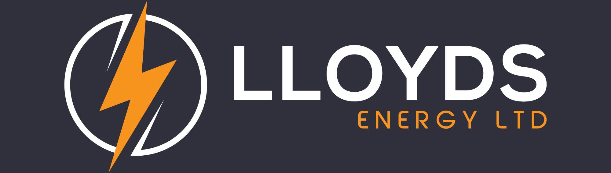 lloydsenergyltd.co.uk
