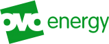 1200px-Ovo_Energy_logo.svg