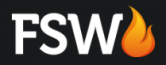 FSW logo