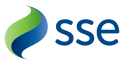 SSE-LOGO-480