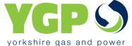 Yorkshire Gas and Power