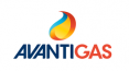 avanti gas logo