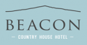 beacon country house