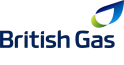 british gas