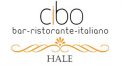 cibo logo