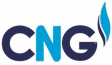 cng
