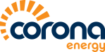 corona_logo-copy.x39509