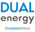 dual energy