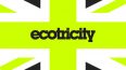 ecotricity