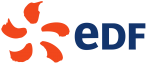 edf