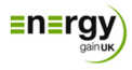 energy gain logo big