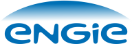 engie