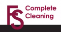 fs logo