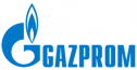 gaz prom