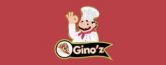 ginoz
