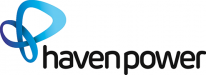 haven-power-logo