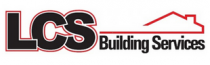 lcs logo