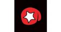 little rockys logo