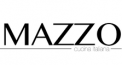 mazzo logo