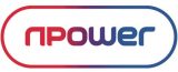 npower