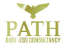 path business consultancy logo