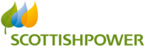 scottish power