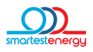 smartest energy logo