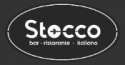 stocco logo