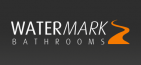 water mark